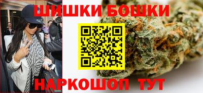 крисы Кумертау